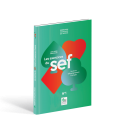 Les exercices du SEF LIV21601 Librairie