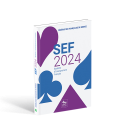 SEF 2024 : Système d’Enseignement Français LIV2163 Librairie
