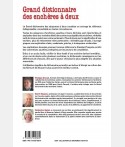 Pack les livres indispensables du Bridge PAC1032 Librairie