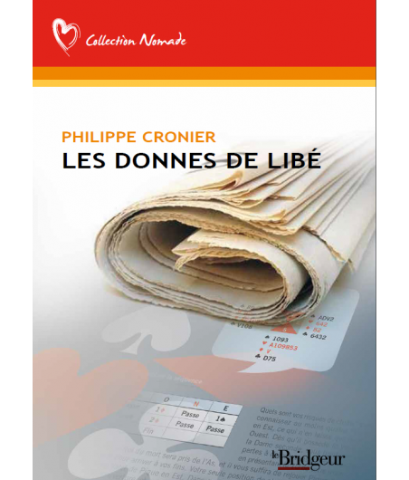 Les donnes de Libé LIV10439 Librairie