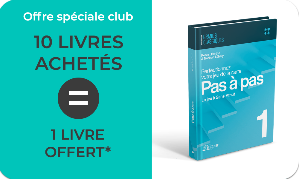 Ventes flash 2+1 offert Ventes flash 2+1 offert