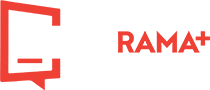 Logo Bridgerama+